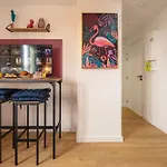 303 Chanzy - Eden - T1 Chic & Spacieux Le Mans