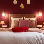 303 Chanzy - Eden - T1 Chic & Spacieux * Le Mans