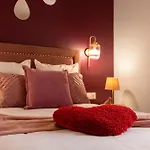 Apartman 303 Chanzy - Eden - T1 Chic & Spacieux *