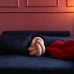 303 Chanzy - Eden - T1 Chic & Spacieux *