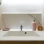 Apartman 303 Chanzy - Eden - T1 Chic & Spacieux