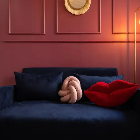 公寓 303 Chanzy - Eden - T1 Chic & Spacieux *