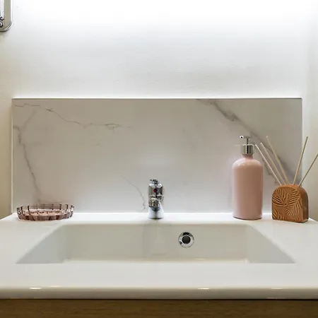 公寓 303 Chanzy - Eden - T1 Chic & Spacieux